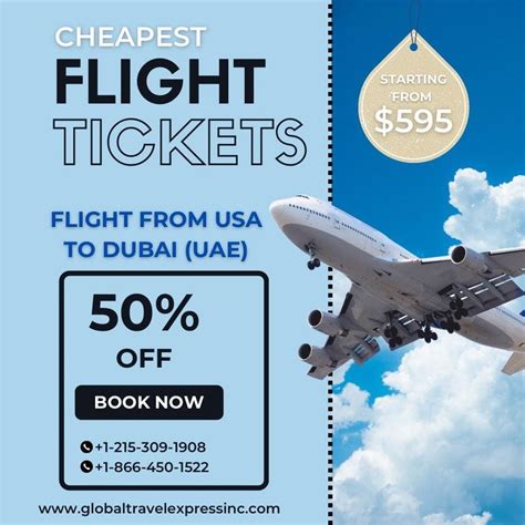 are flights cheap today